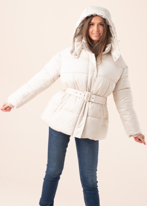 Зимняя куртка Odile Guess