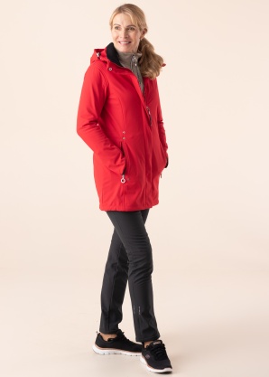 Luhta pavasara-rudens virsjaka Iloniemi