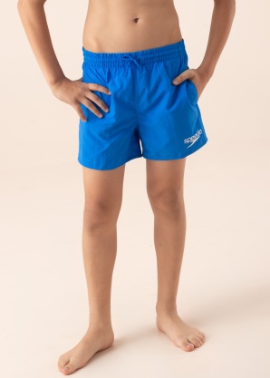 Speedo peldbikses Essential