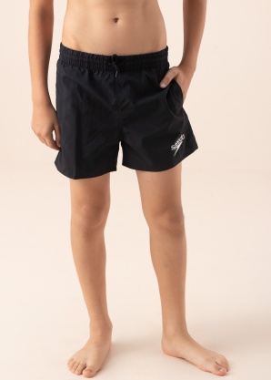 Speedo peldbikses Essential