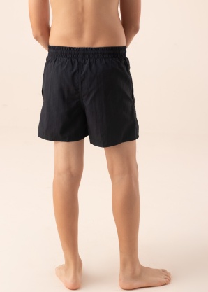 Speedo peldbikses Essential