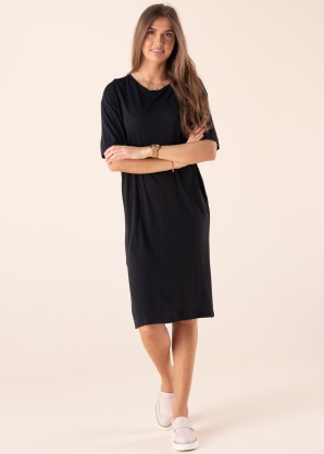 Noisy May kleita Mayden