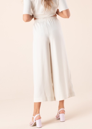 Vero Moda bikses Coco