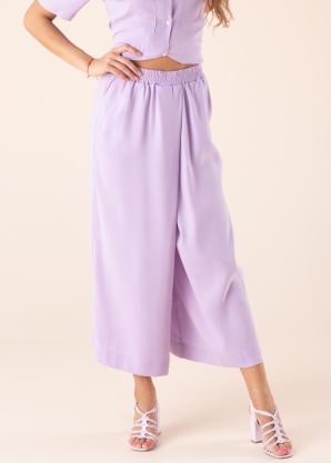 Vero Moda bikses Coco