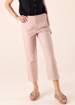 Брюки Yasmine-Myra Only