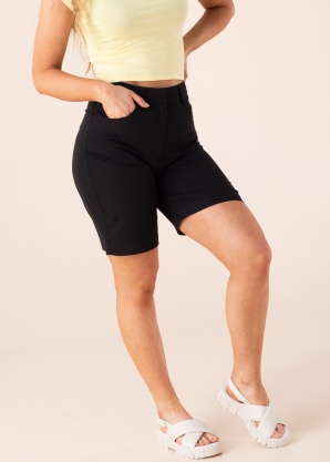 Noisy May šorti Drew