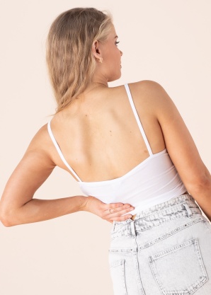 Топ Dora Noisy May