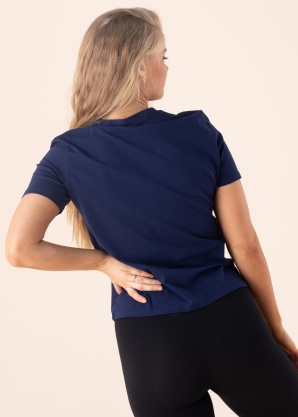 Футболка Buldan Fila