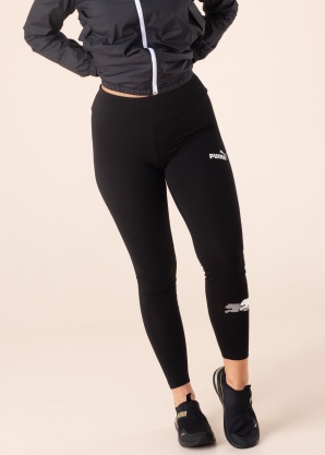Puma treniņu legingi