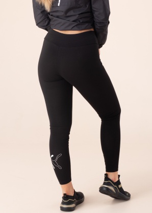 Puma treniņu legingi