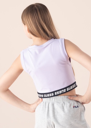 Guess sporta krūšturis