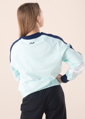 Fila džemperis Bangui