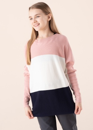 Only džemperis Regitze