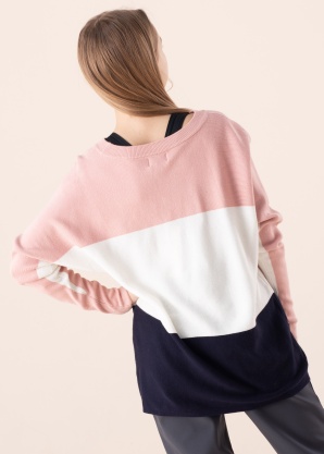 Only džemperis Regitze