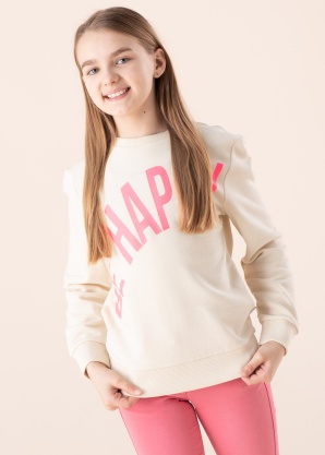 Tom Tailor džemperis