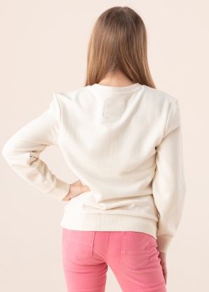 Tom Tailor džemperis