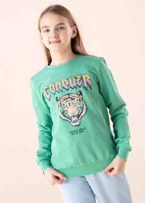 Кофта Lucinda Only