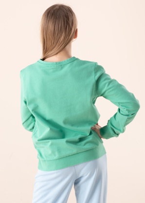 Кофта Lucinda Only