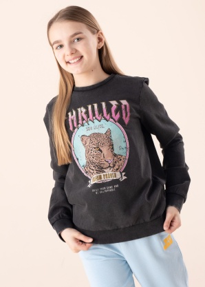 Кофта Lucinda Only