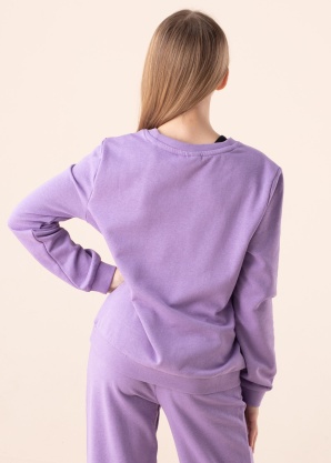 Only džemperis Weekday