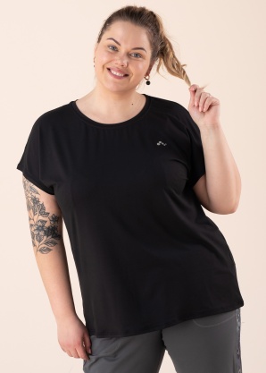 Only Play sporta krekls Aubree