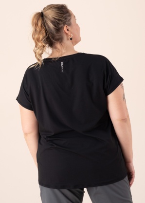 Only Play sporta krekls Aubree