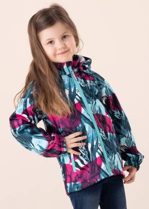 Icepeak pavasara-rudens virsjaka SCH Joice