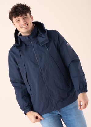 Tommy Jeans pavasara-rudens virsjaka