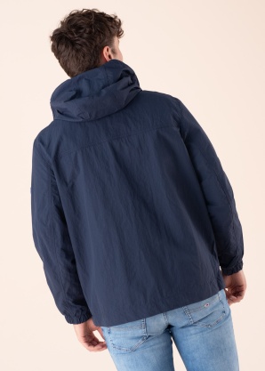 Tommy Jeans pavasara-rudens virsjaka