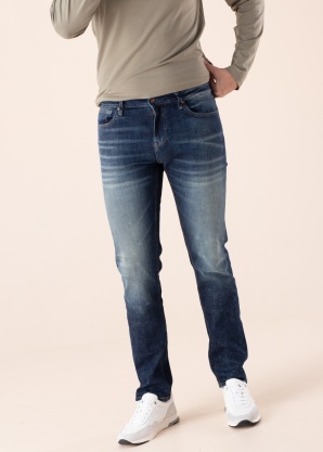 Guess džinsa bikses Angels