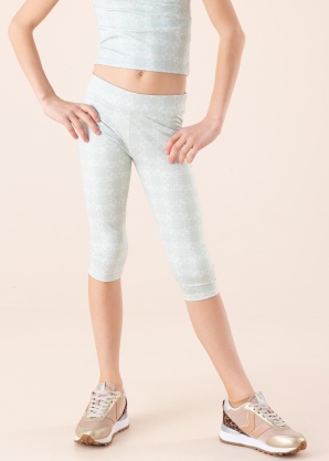 Рейтузы Guess