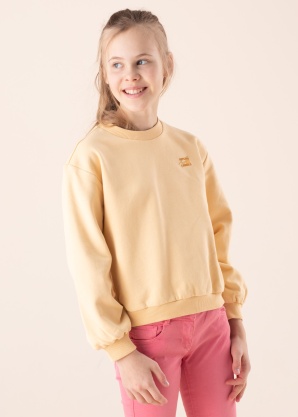 Tommy Hilfiger džemperis