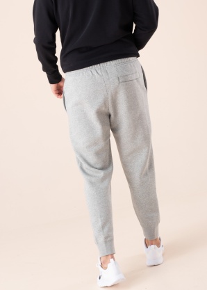 Спортивные штаны Club Jggr Bb Nike