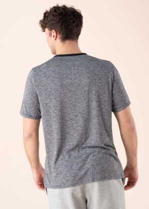 Nike krekls skrieanai