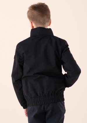 Tommy Hilfiger pavasara-rudens virsjaka