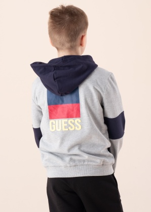 Кофта Guess