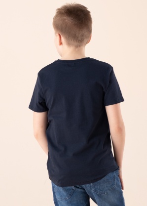 Name It Kids T-krekls Harrypotter