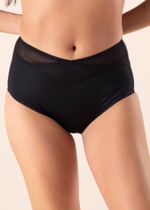 Triumph biksītes True Shape Sensation Maxi