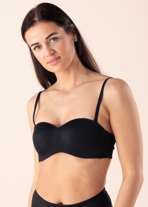 Lauma krūšturis Shape