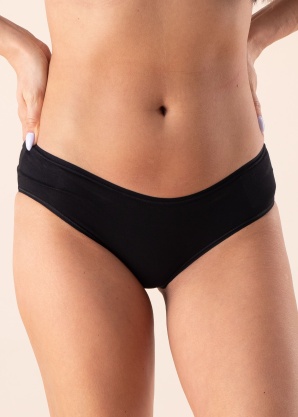 Lauma biksītes Simple Cotton