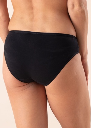 Lauma biksītes Simple Cotton