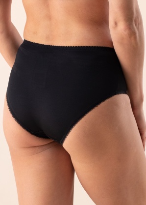 Lauma biksītes Soft Classic