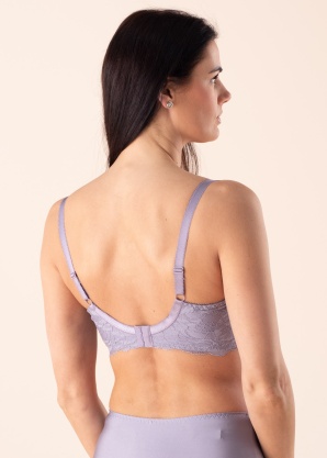 Lauma krūšturis Agate