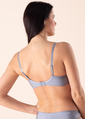 Lauma krūšturis Morning Princess