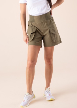 Kari Traa šorti Tina