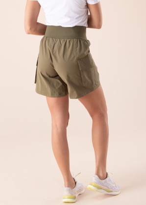 Kari Traa šorti Tina