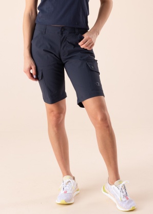 Kari Traa šorti Signe