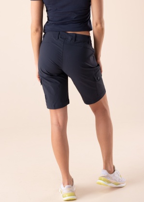 Kari Traa šorti Signe