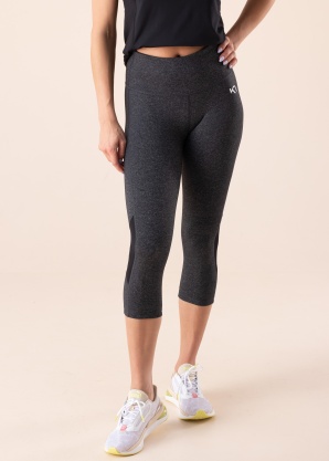 Kari Traa treniņu legingi Julie