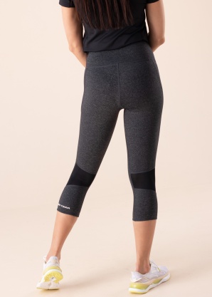 Kari Traa treniņu legingi Julie